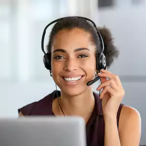 Decades of Success in Real Estate in Toledo, OH