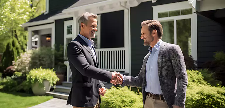 Why Work with Real Estate Wholesalers in Toledo, OH? 
