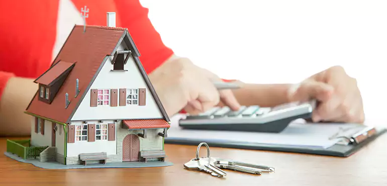 Why Choose Us in Toledo, OH? – The Easiest Way to Sell Before Moving