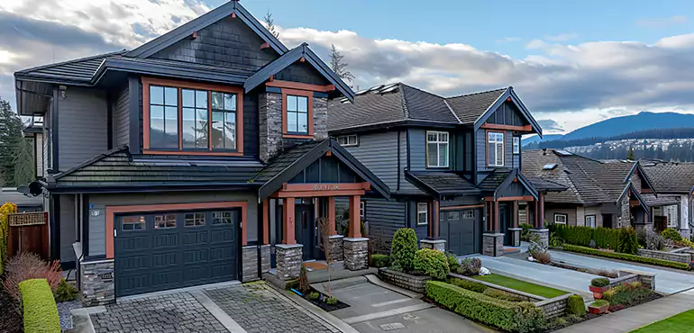Why Toledo Homeowners Love Selling to Us - No Fees, No Hassles, Just Results