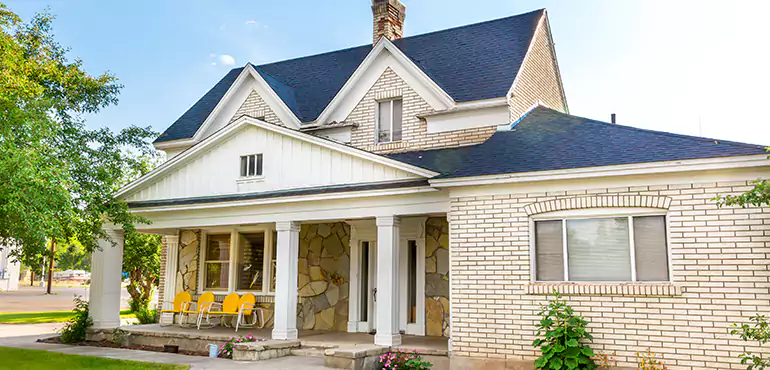 We Buy Homes in Any Condition Across Toledo – No Cleaning, Fixing, or Waiting