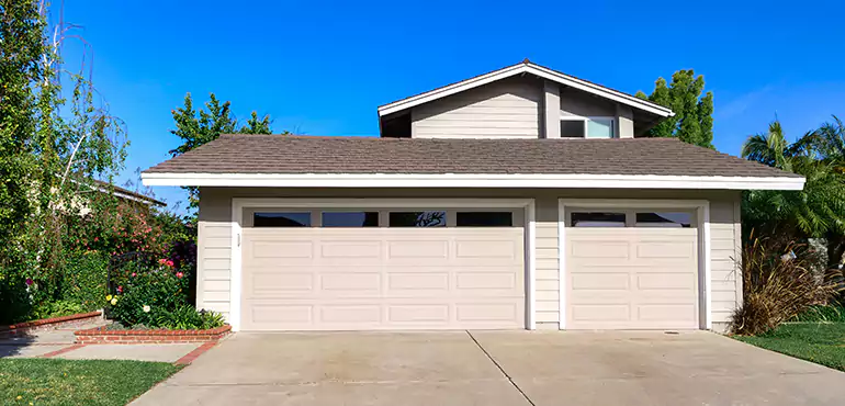 Buying Houses For Cash in Toledo, OH When You Have No Equity 