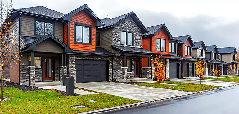Why Choose to Sell Your House Without a Realtor in Toledo, OH?