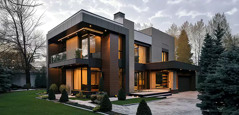 Why Selling Your House Fast is a Smart Choice in Toledo, OH?