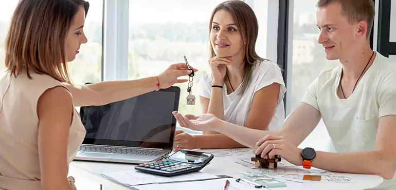 What to Expect When Selling a Power of Sale Property in Toledo, OH