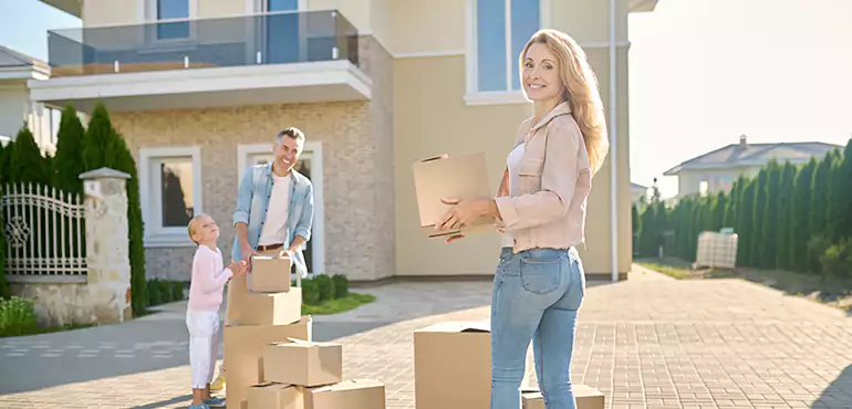 Why Toledo Homeowners Prefer Working with Us Instead of a Realtor