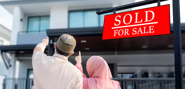 Fast Closures for Wholesale Property Deals in Toledo, OH